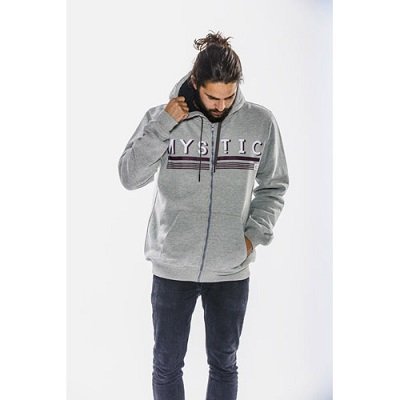 Crude Sweat Hooded MenSweat