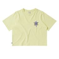 Culture Tee WMN