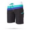 Mystic-Current-BoardshortWomen Current BoardshortWomen