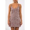 Daily Dress'16Women