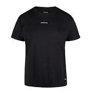 Daya Tee Women