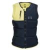 Dazzled Impact Vest WakeImpact vest Women