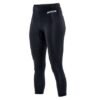 Mystic-Dazzled-Lycra-PantsWomen-1 Mystic