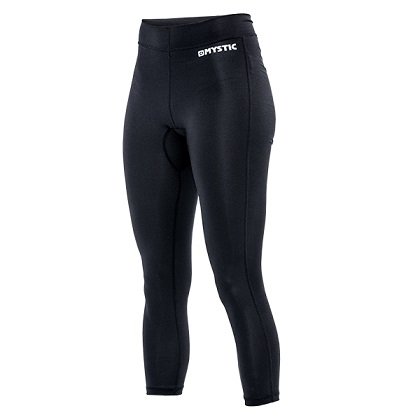 Mystic-Dazzled-Lycra-PantsWomen-1 Mystic