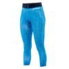 Mystic-Dazzled-Lycra-PantsWomen-2 Dazzled Lycra PantsWomen