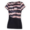 Mystic-Dazzled-SS-QuickdryWomen-1 Mystic
