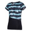Mystic-Dazzled-SS-QuickdryWomen Dazzled S/S QuickdryWomen