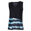 Dazzled Tanktop QuickdryWomen