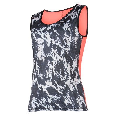 Dazzled Tanktop QuickdryWomen