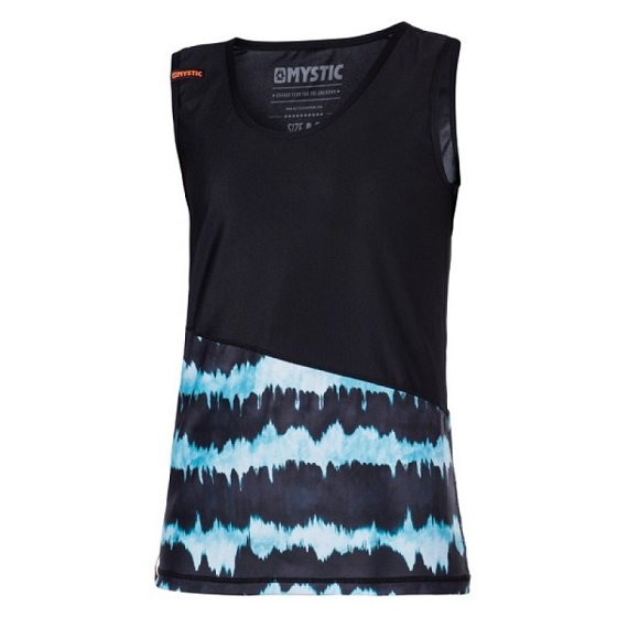 Dazzled Tanktop QuickdryWomen