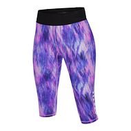 Diva 3/4 Pants Women