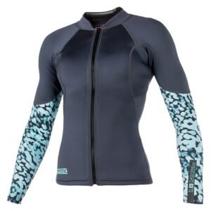 Diva Jacket L/S Women