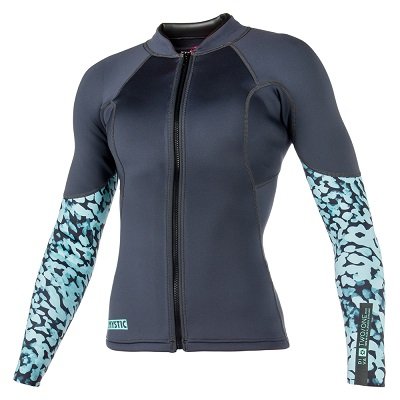 Diva Jacket L/S Women