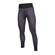 Diva Legging Women
