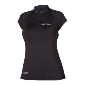 Diva Rashvest S/S Women