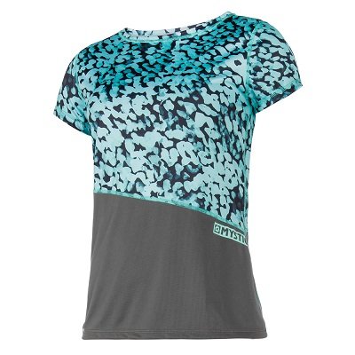 Diva S/S Quickdry Women