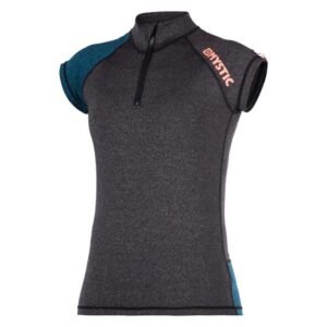 Diva S/S Rashvest Women