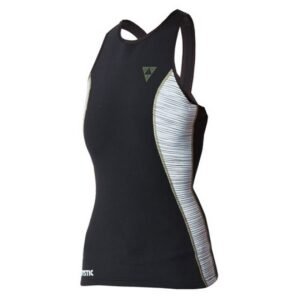 Diva Tanktop Women