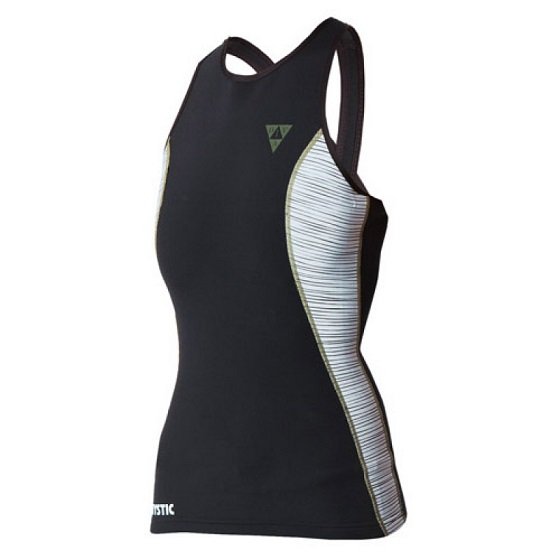 Diva Tanktop Women