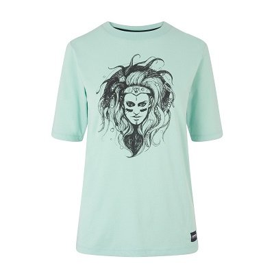 Diva Tee Women