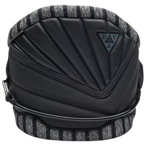 Diva Waist Harness WomenMulti Use