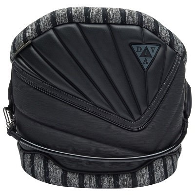 Diva Waist Harness WomenMulti Use