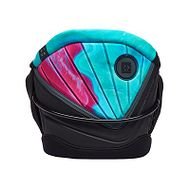 Diva Waist HarnessWomen