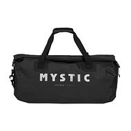 Drifter Duffle WP