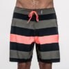 Mystic-Drip-Boardshorts2.016Men-1 Mystic