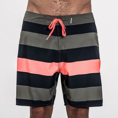 Mystic-Drip-Boardshorts2.016Men-1 Mystic