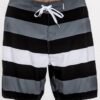 Mystic-Drip-Boardshorts2.016Men Drip Boardshorts2.0'16Men