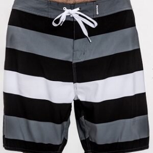 Drip Boardshorts2.0'16Men