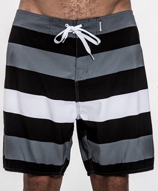 Mystic-Drip-Boardshorts2.016Men Drip Boardshorts2.0'16Men