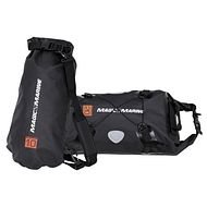 Dry Bag Watterproof Duffle20lt
