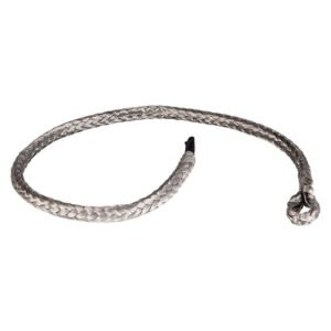 Dyneema Cords