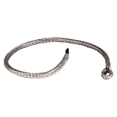 Dyneema Cords