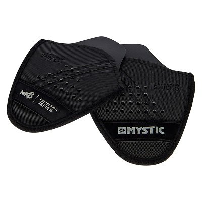 Earpads