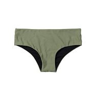 Ease Bikini Bottom