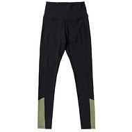 Ease Legging