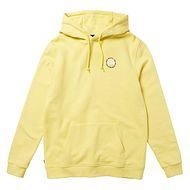 Ease SweatSweat