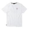 Ease Tee
