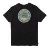 Ease Tee