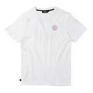 Ease Tee