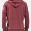 Mystic-Electric-Sweat16Sweat-1 Mystic