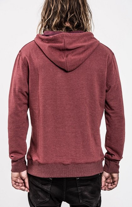 Mystic-Electric-Sweat16Sweat-1 Mystic