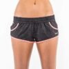 Mystic-Emperor-Boardshort16Women-1 Mystic