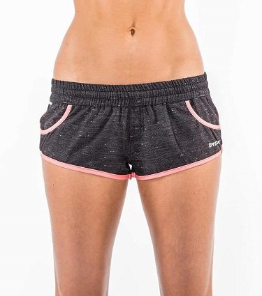 Mystic-Emperor-Boardshort16Women-1 Mystic