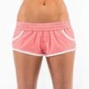 Mystic-Emperor-Boardshort16Women Emperor Boardshort'16Women