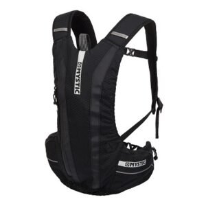 Endurance H2O Bag