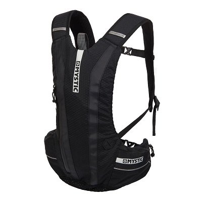 Endurance H2O Bag
